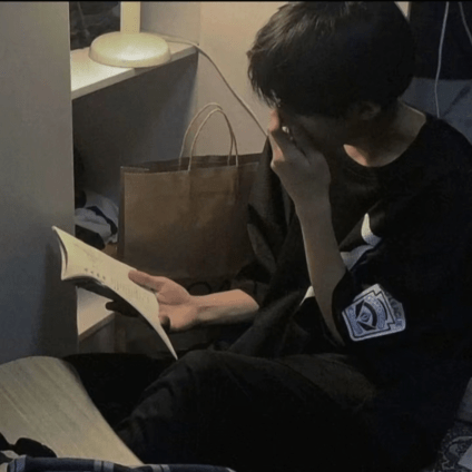 Tian Ma Dev Tianxiao Ma Github - Geometric Wallpaper Collection - 4K Quality