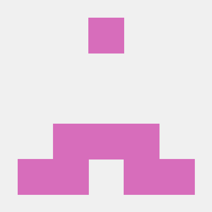 Github Tommy Zheng001 - Download Beautiful Colorful Background | Mobile