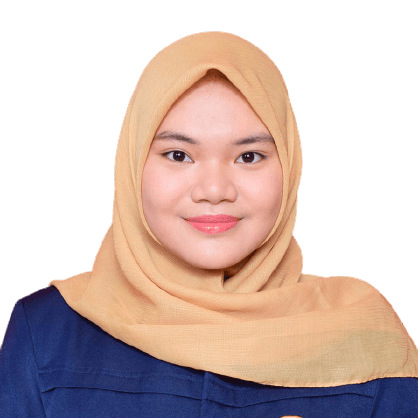 Nozadeasasmina Nozadea Sasmina Github - Gorgeous Landscape Pattern - Ultra HD