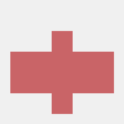 Github Runfan Guo Runfan Guo - Download Artistic Geometric Picture | Ultra HD