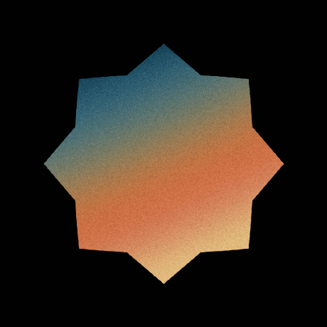 Github Dsshq Haqq Validators Contest - Vintage Illustration Collection - Retina Quality