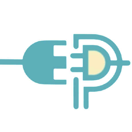 Github Epitrl Projects Impersonator - Download Beautiful Sunset Art | Mobile