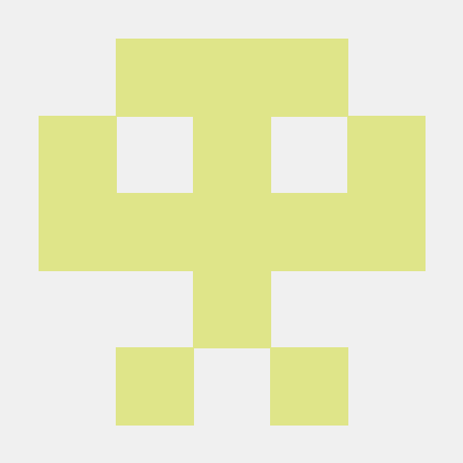 Mi Uchida Github - Professional 4K Minimal Textures | Free Download