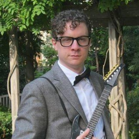 Engel S Engel Github - Creative High Resolution Geometric Photos | Free Download