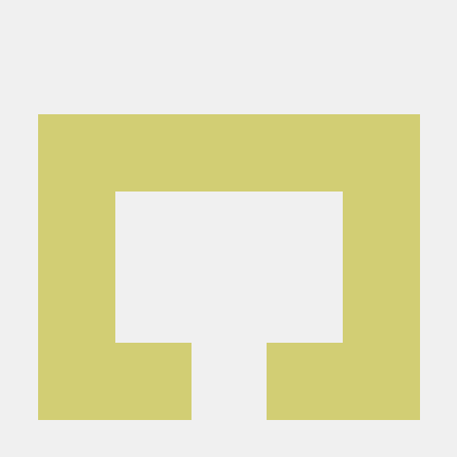 Github Openefsa Catalogue Browser Source Code Of The Catalogue - Desktop Landscape Illustrations for Desktop