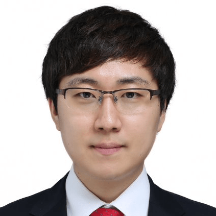 Moon Jinho Github - Premium Mountain Background Gallery - Ultra HD