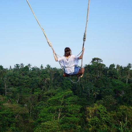 Ayakamorii Ayaka Morii Github - Full HD Vintage Illustrations for Desktop