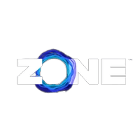 Hwany Zone Github - Ultra HD Vintage Illustrations for Desktop