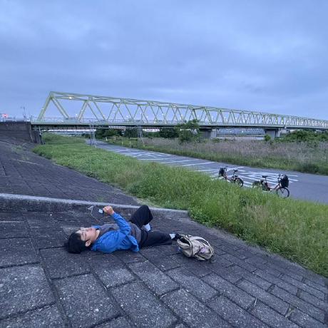 N Andra Github - Download High Quality Landscape Art | Ultra HD