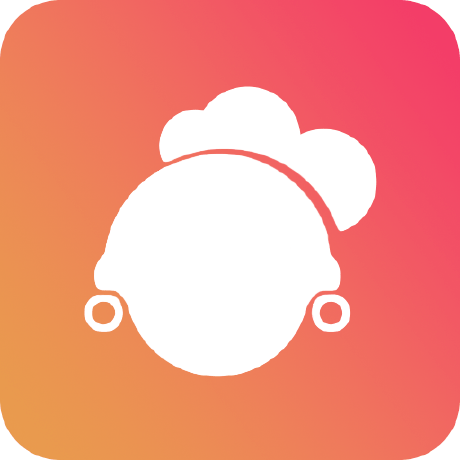 Abby Ux Abby Reese Github - Stunning Nature Design - Ultra HD