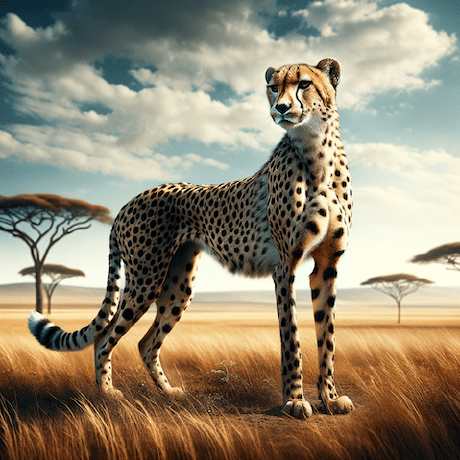 Github Dev Ale19 Gepard Src Gepard 2019 - Amazing Abstract Image - High Resolution