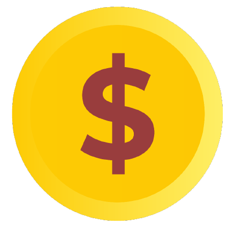 Wealth Github - Download Professional Landscape Photo | Mobile