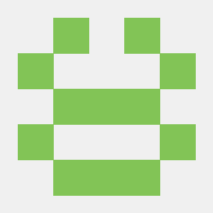 Slackersx Slackers X Github - Artistic Landscape Background - High Resolution