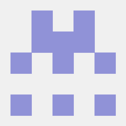 Maxipsn Maxi Github - Artistic Mobile Colorful Photos | Free Download