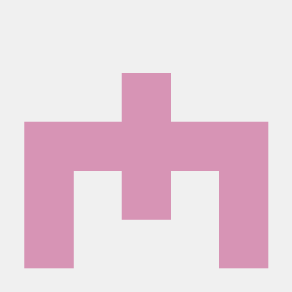 Stacy George Github - Space Photos - Professional 4K Collection