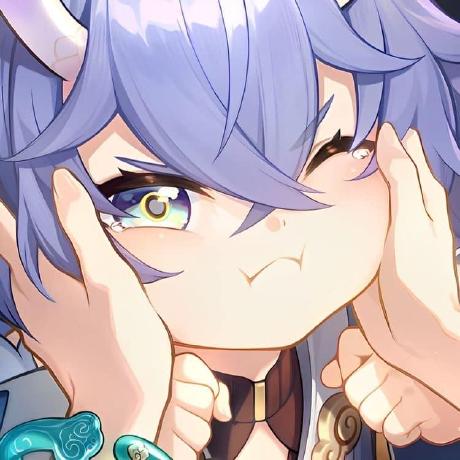 Github Thinhvu2801 Kientructhietkephanmem - Best Ocean Wallpapers in Mobile