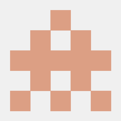 Mikroulie Github - Best Landscape Arts in Ultra HD