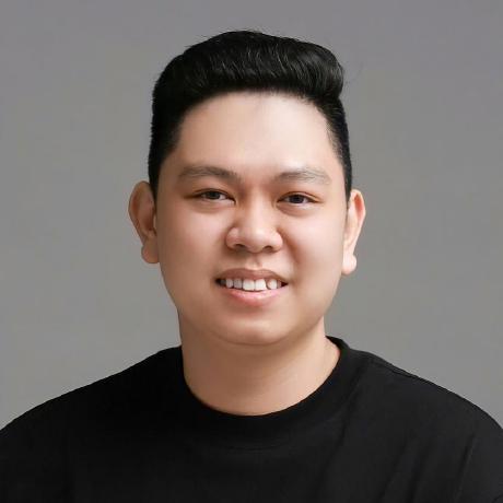 Huy Truong Eng Github - Best Landscape Images in Mobile