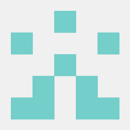 Milon Ray Milon Ray Github - City Illustration Collection - Mobile Quality