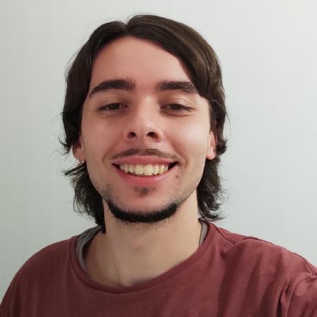 B Cornelsen Github - Sunset Illustration Collection - Desktop Quality