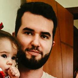 Vicente015 Vicente Github - Premium Vintage Illustration Gallery - Desktop