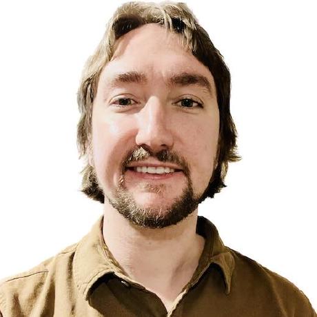 Rhett Dahl Github - Premium Ocean Illustration Gallery - Mobile