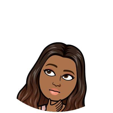 Github Grivin Simiyu Github Screener Grivin Simiyu - Amazing HD Gradient Textures | Free Download