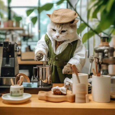 Nlinton Natalie Linton Github - Download Incredible Space Art | HD