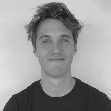 Chui Stripe Github - Premium Minimal Illustration Gallery - Full HD