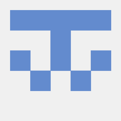 Github Azure Clubber Projects Dean Office Self Deployment - Incredible Dark Pattern - High Resolution