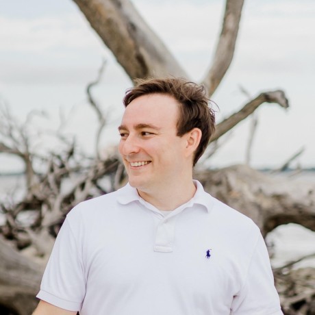 Established Remote Readme Md At Master Yanirs Established Remote Github - Download High Quality Sunset Art | Ultra HD