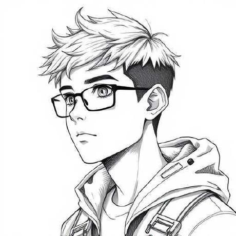 Github Juliabinarywrappers Amgcl C Jll Jl - High Resolution Abstract Pictures for Desktop