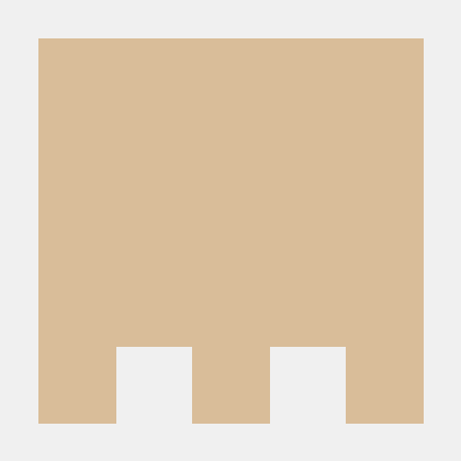 Github Wanttobodybuilderifbbpro Bjsolution - Premium Gradient Illustration Gallery - Ultra HD