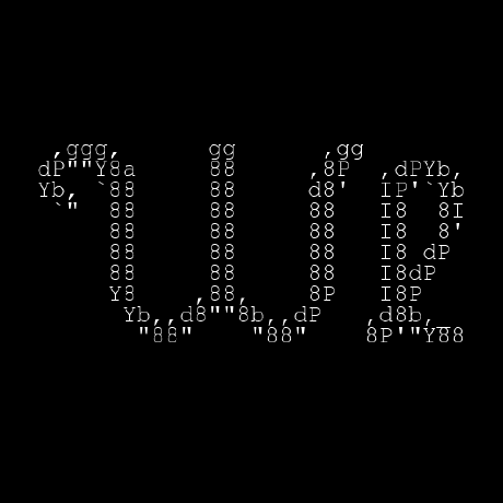 Github Lsaints Webapilivros - Best Ocean Arts in Full HD