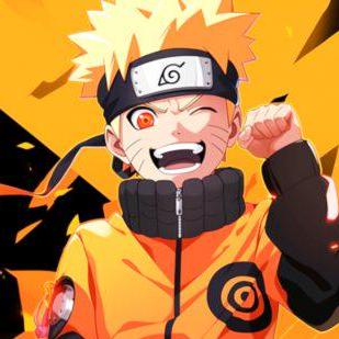 Chandel Aman Aman Singh Github - Colorful Texture Collection - Retina Quality