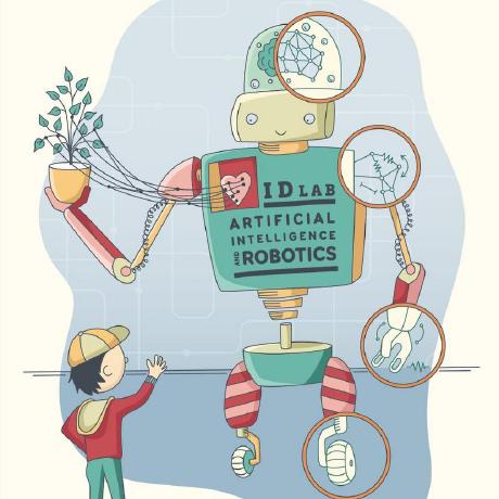 Airo Tea Github - Gradient Image Collection - 8K Quality