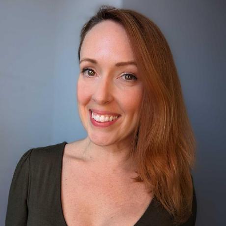 Amandamartin Dev Amanda Github - Best Dark Wallpapers in High Resolution