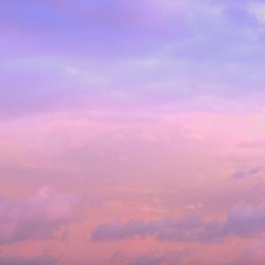 Lapersson Lissa A Persson Github - Download Incredible Gradient Background | HD