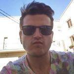 Maxim N Vproject - Stunning Light Photo - Ultra HD