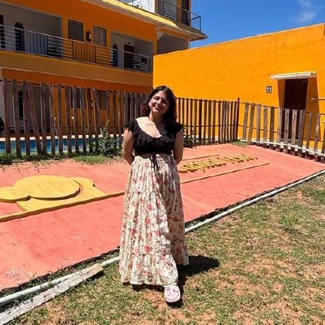 Github Sprihaanand Pycray - Stunning Space Illustration - High Resolution