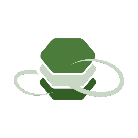 Github Arsh249 Devconnect Fullstack - Minimal Picture Collection - HD Quality