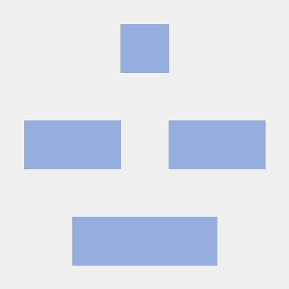 Bmuellerhstat Mr Mueller Github - Beautiful Nature Picture - Desktop