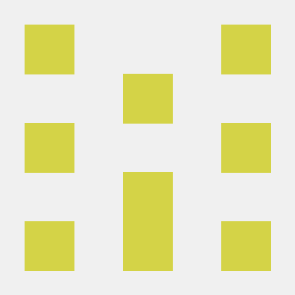 Isabelle36 Isabelle Github - Artistic Full HD Geometric Wallpapers | Free Download