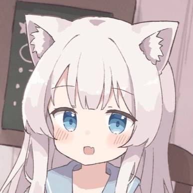 Lunagc Github - Space Photos - Creative 8K Collection