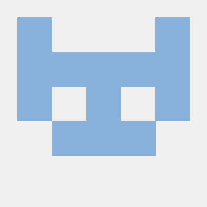 That Hatter Hatter Github - Best Geometric Photos in 4K