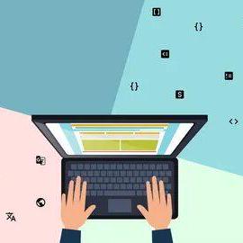 Eljanmahammadli Eljan Mahammadli Github - Artistic Vintage Illustration - Ultra HD