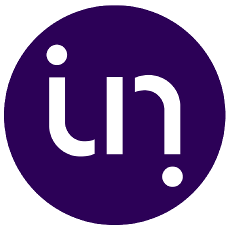 Must Luik Github - Artistic Sunset Picture - Mobile