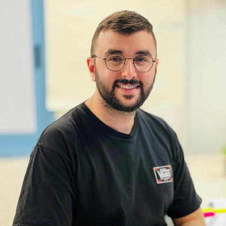 Snirhr Snir Github - High Quality Space Art - Desktop