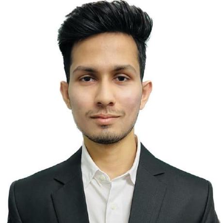 Ayan Ansa Abdulla Ansari Github - Best Vintage Wallpapers in Ultra HD