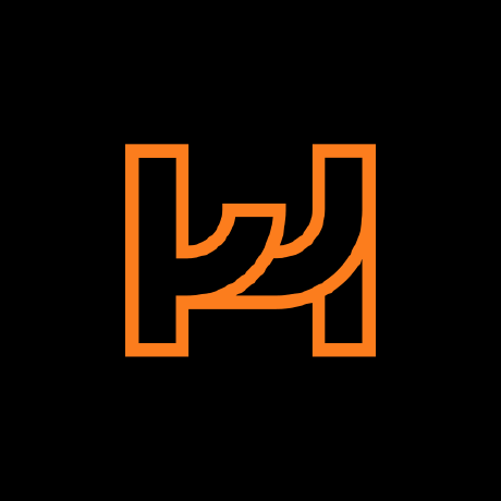 Releases Hydradatabase Columnar Github - Gradient Backgrounds - Incredible Full HD Collection